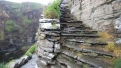 PICTURES/Whaligoe Steps/t_Steps11.jpg